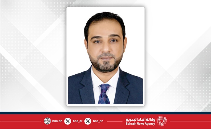 نواب يشيدون بقرار مجلس الوزراء برئاسة سمو ولي العهد رئيس مجلس الوزراء برفع سقف الشرائح المدعومة للمواطنين بالمسكن الأول إلى 7000 وحدة كهربائية